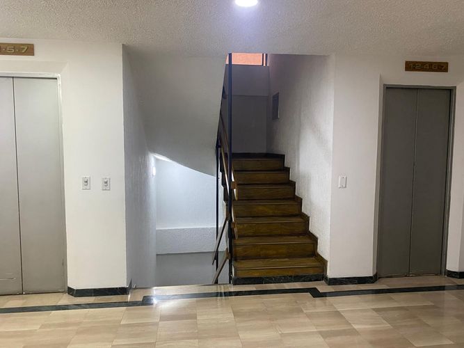 Apartamento en  Venta en Santa barbara occidental, Bogotá - Miniatura 3