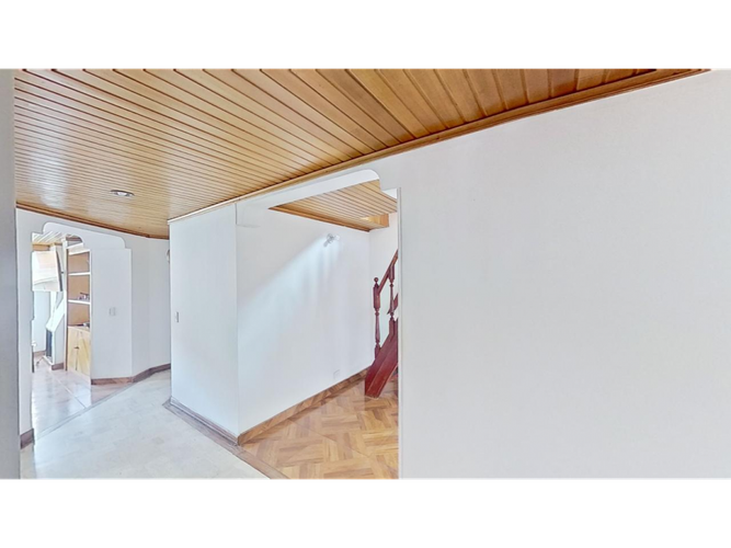 Apartaestudio en  Venta en El Batán, Bogotá - Miniatura 4