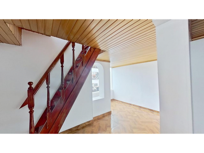 Apartaestudio en  Venta en El Batán, Bogotá - Miniatura 5