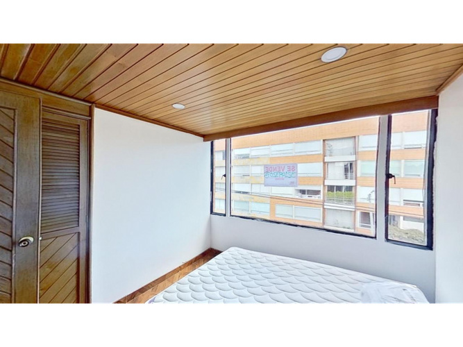 Apartaestudio en  Venta en El Batán, Bogotá - Miniatura 7