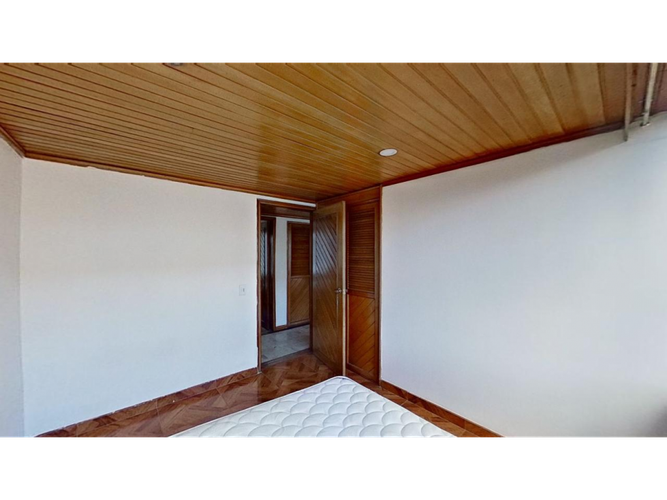 Apartaestudio en  Venta en El Batán, Bogotá - Miniatura 8
