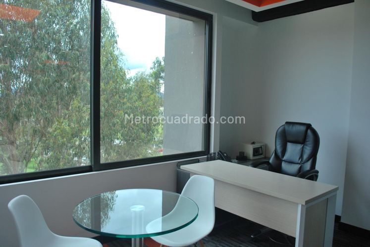 Oficina en  Venta en Calahorra, Cajicá - Miniatura 8