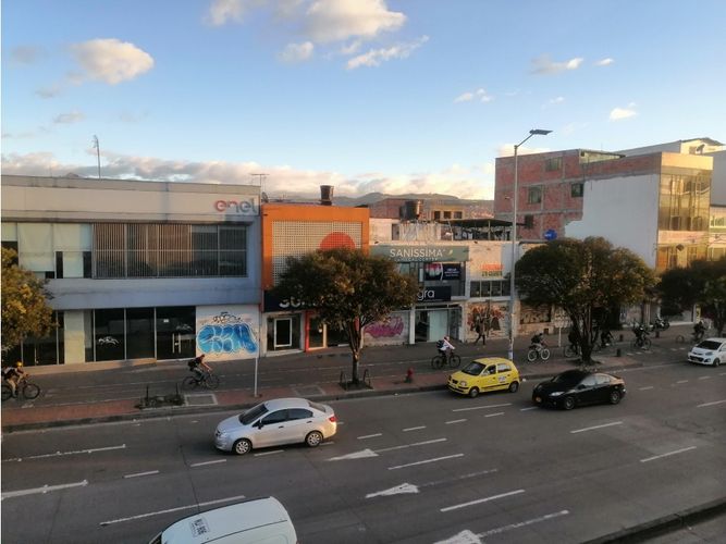 Local en  Venta en Tunjuelito, Bogotá - Miniatura 4