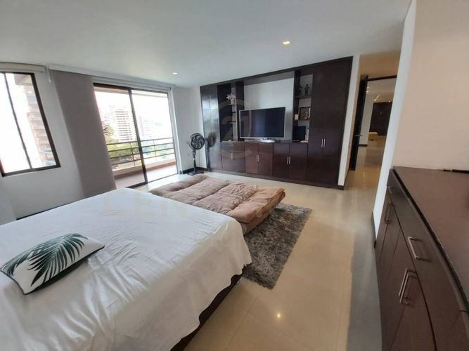 Apartamento en  Venta en Aguacatal, Cali - Miniatura 7