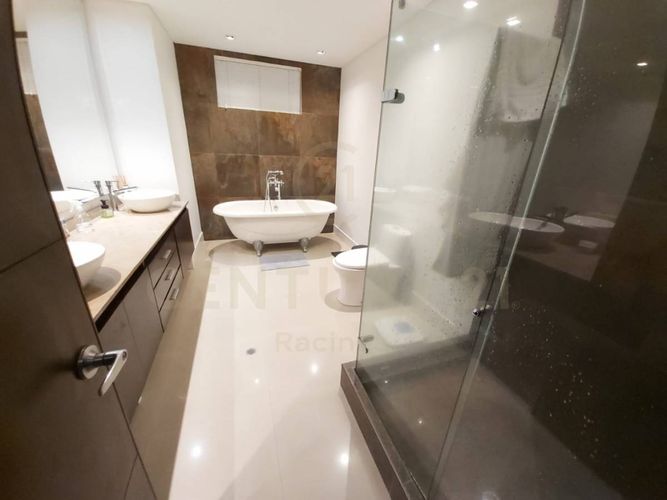 Apartamento en  Venta en Aguacatal, Cali - Miniatura 8