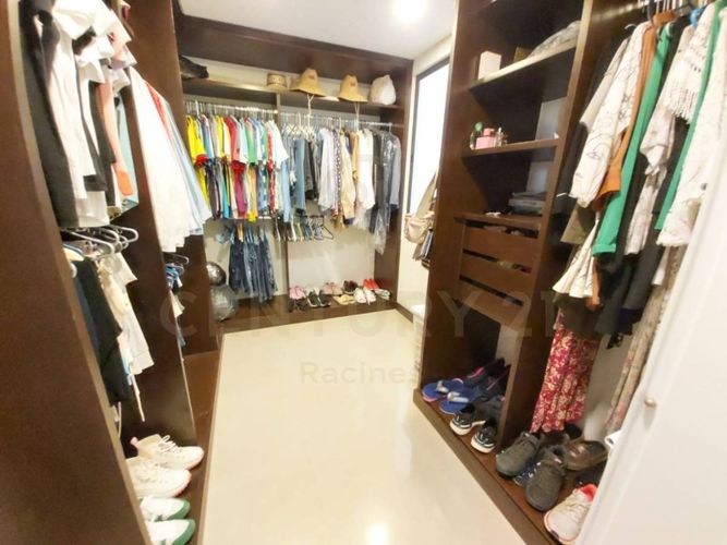 Apartamento en  Venta en Aguacatal, Cali - Miniatura 14