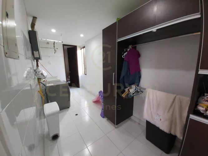 Apartamento en  Venta en Aguacatal, Cali - Miniatura 15