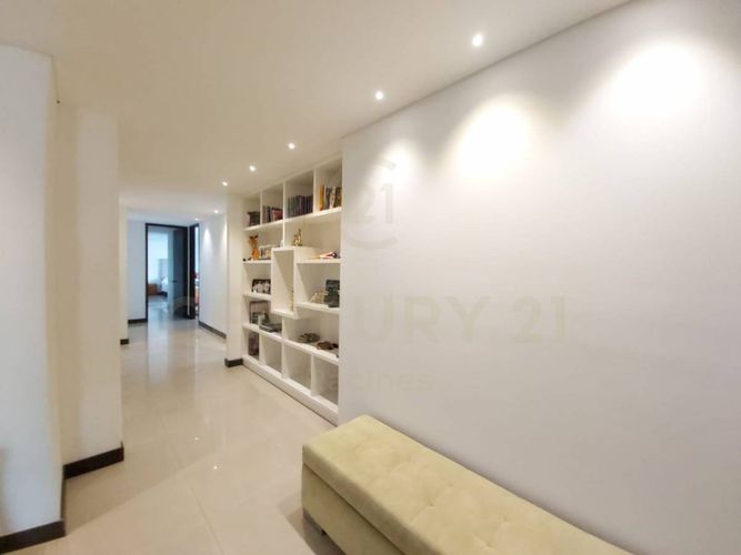 Apartamento en  Venta en Aguacatal, Cali - Miniatura 16