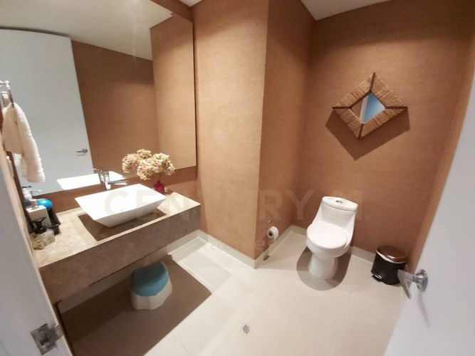 Apartamento en  Venta en Aguacatal, Cali - Miniatura 17