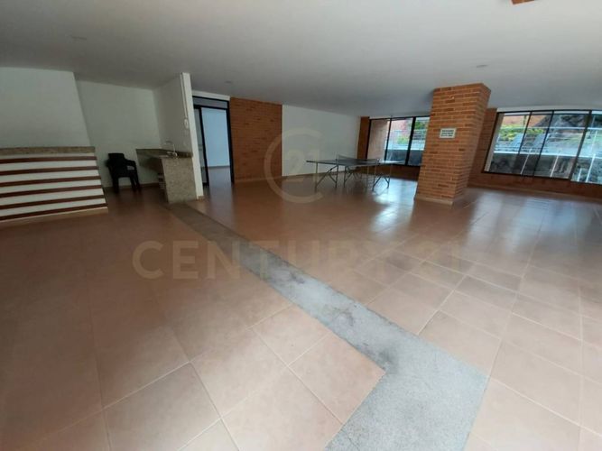 Apartamento en  Venta en Aguacatal, Cali - Miniatura 18
