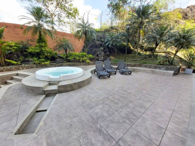 Apartamento en  Venta en Aguacatal, Cali - Miniatura 20