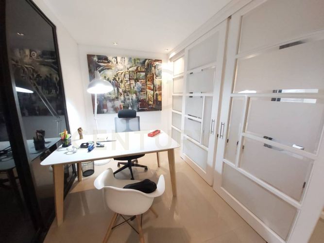 Apartamento en  Venta en Aguacatal, Cali - Miniatura 26