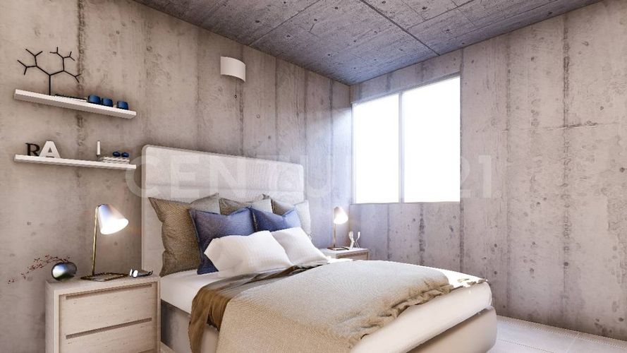 Apartamento en  Venta en Jamundí - Miniatura 4