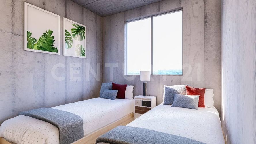Apartamento en  Venta en Jamundí - Miniatura 5