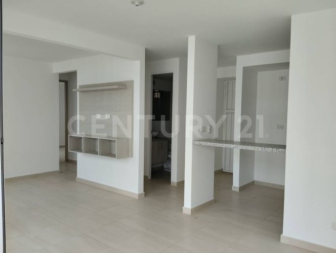 Apartamento en  Venta en Jamundí - Miniatura 7
