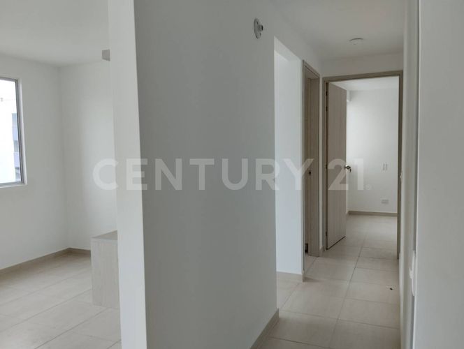 Apartamento en  Venta en Jamundí - Miniatura 9