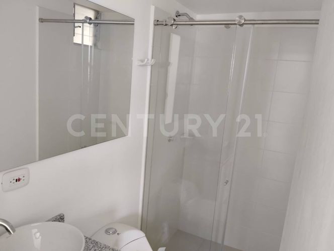 Apartamento en  Venta en Jamundí - Miniatura 10
