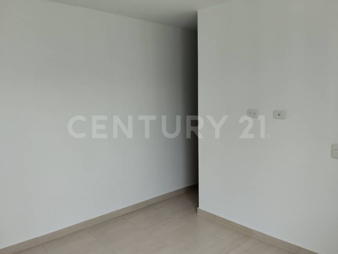 Apartamento en  Venta en Jamundí - Miniatura 11