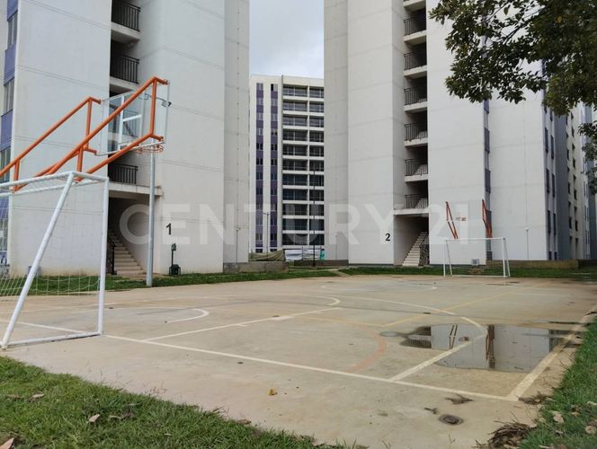 Apartamento en  Venta en Jamundí - Miniatura 12