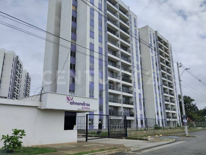 Apartamento en  Venta en Jamundí - Miniatura 13