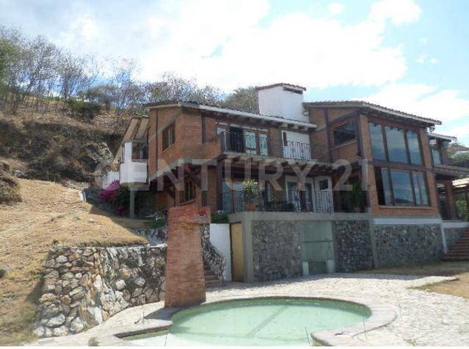 Casa en  Venta en Dapa - Imagen 1