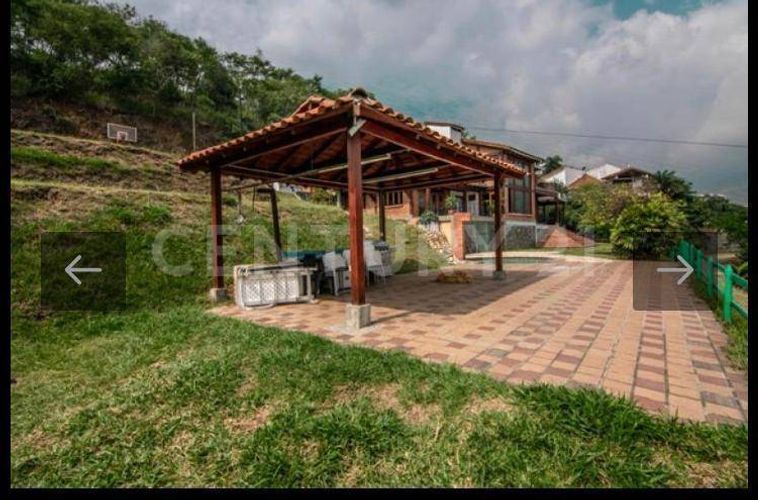 Casa en  Venta en Dapa - Miniatura 2
