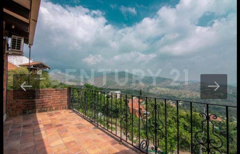 Casa en  Venta en Dapa - Miniatura 3