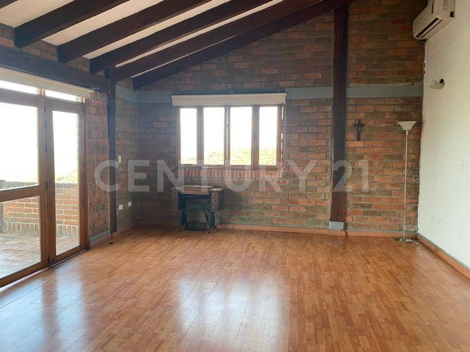 Casa en  Venta en Dapa - Miniatura 4