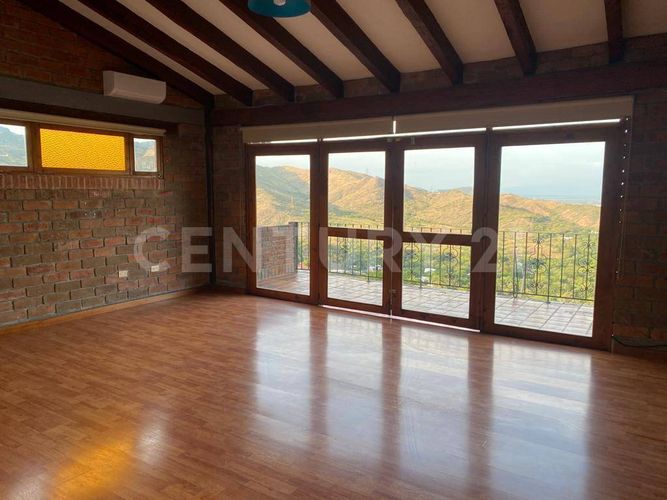 Casa en  Venta en Dapa - Miniatura 5
