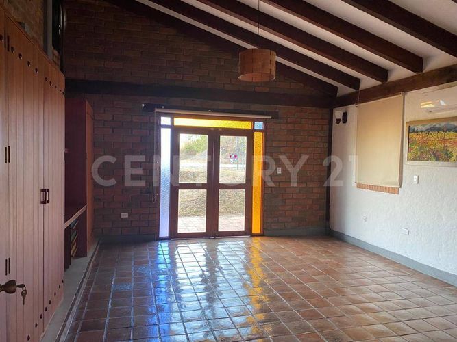 Casa en  Venta en Dapa - Miniatura 6