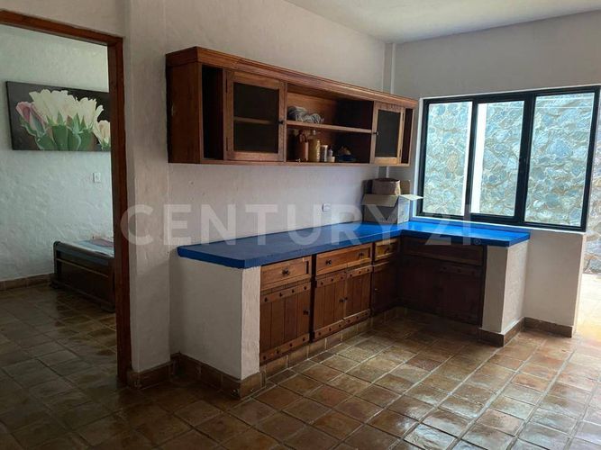 Casa en  Venta en Dapa - Miniatura 7