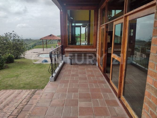 Casa en  Venta en Dapa - Miniatura 8