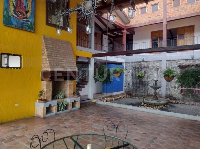 Casa en  Venta en Dapa - Miniatura 9