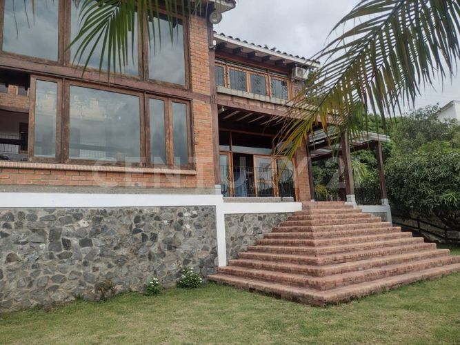 Casa en  Venta en Dapa - Miniatura 10