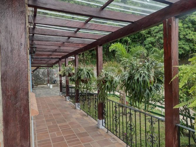 Casa en  Venta en Dapa - Miniatura 12