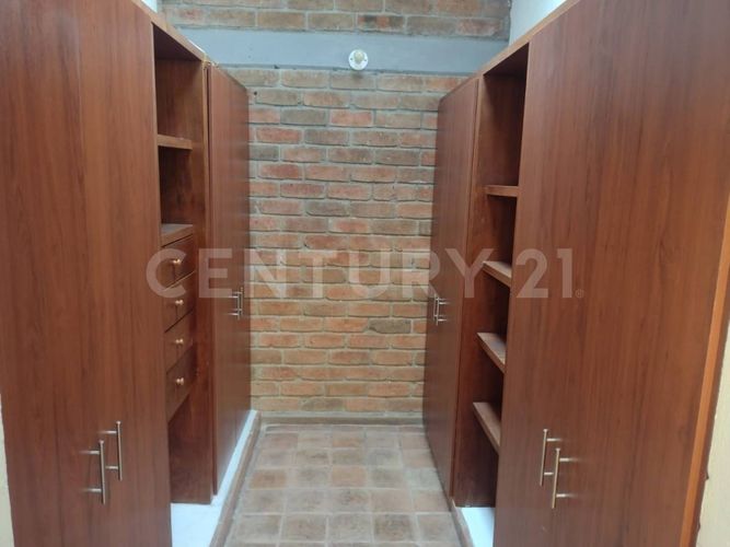 Casa en  Venta en Dapa - Miniatura 13