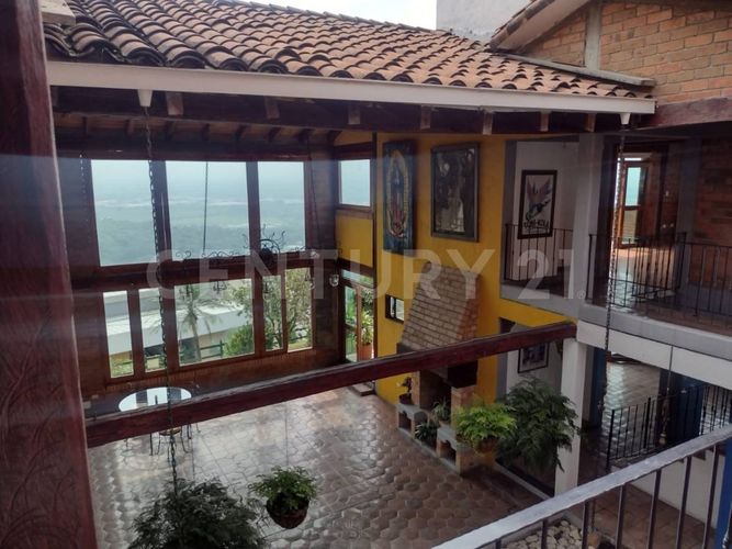 Casa en  Venta en Dapa - Miniatura 14