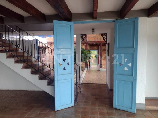 Casa en  Venta en Dapa - Miniatura 15
