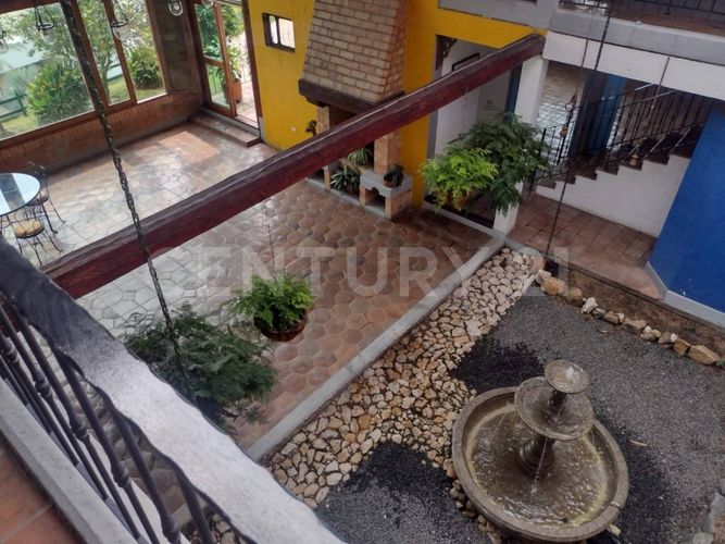 Casa en  Venta en Dapa - Miniatura 16