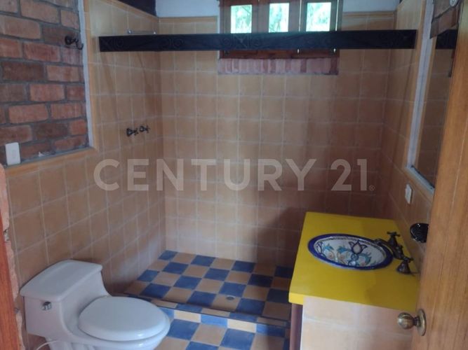 Casa en  Venta en Dapa - Miniatura 18