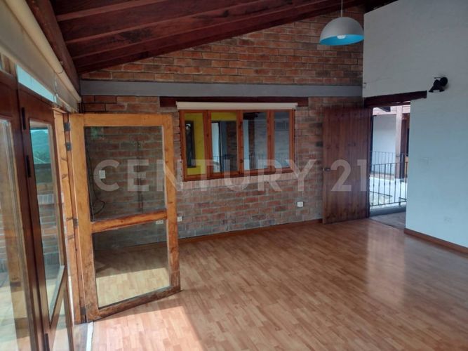 Casa en  Venta en Dapa - Miniatura 19