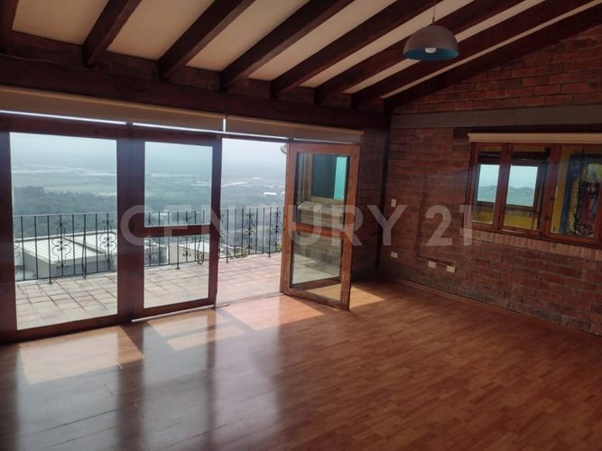 Casa en  Venta en Dapa - Miniatura 20