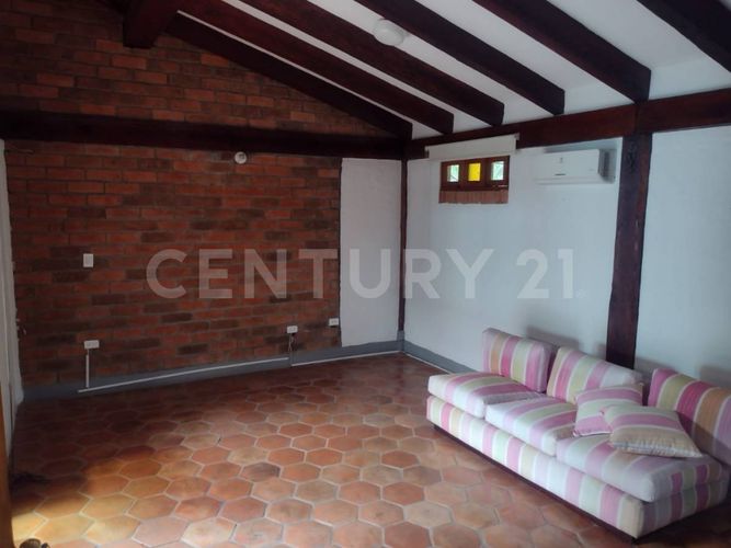 Casa en  Venta en Dapa - Miniatura 21