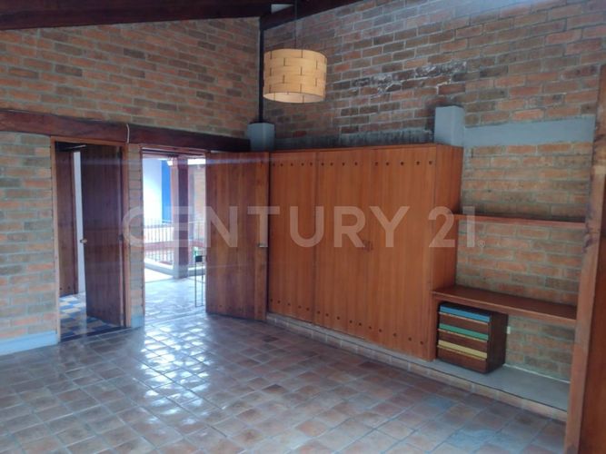 Casa en  Venta en Dapa - Miniatura 22