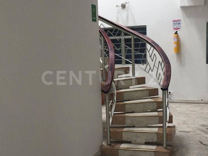 Oficina en  Arriendo en El Templete, Cali - Miniatura 4