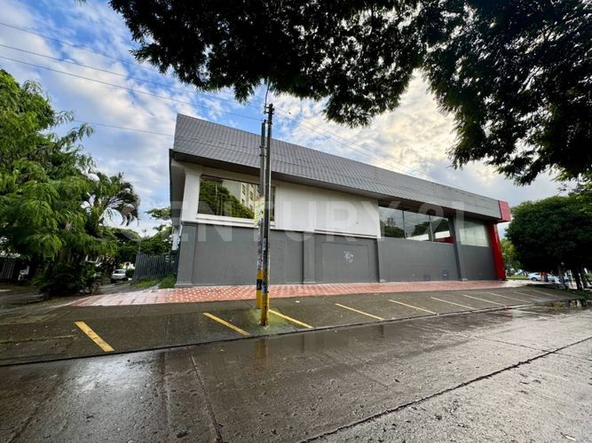 Local en  Arriendo en Prados del norte, Cali - Miniatura 26