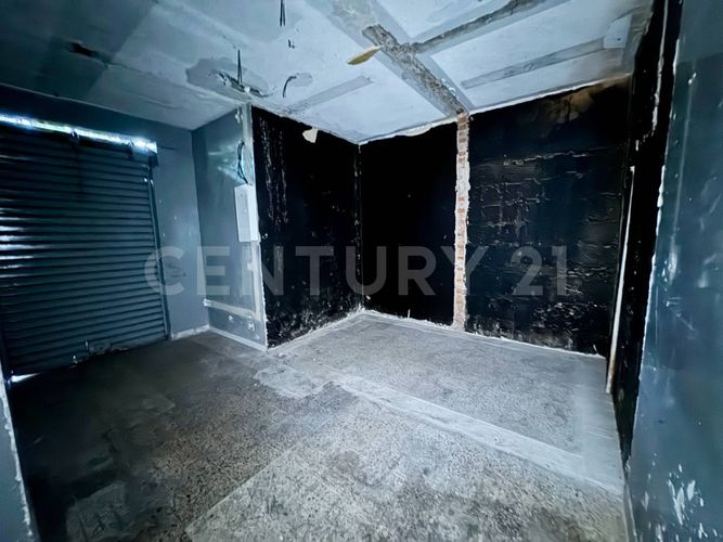 Local en  Venta en Cali - Miniatura 25