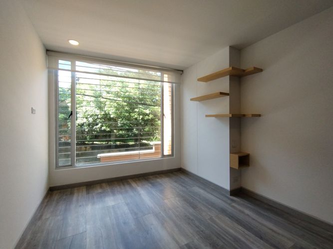 Apartamento en  Arriendo en Bosque de pinos, Bogotá - Miniatura 7
