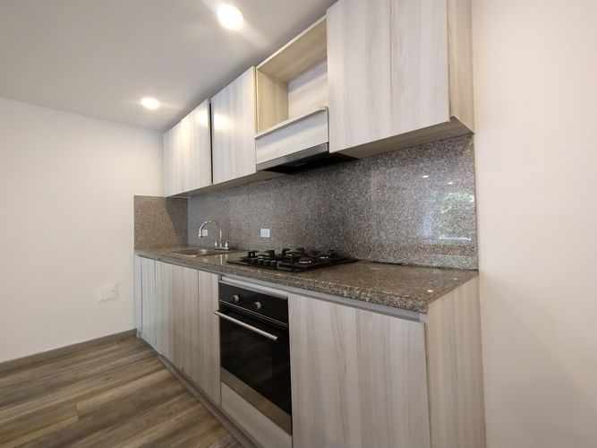 Apartamento en  Arriendo en Bosque de pinos, Bogotá - Miniatura 11