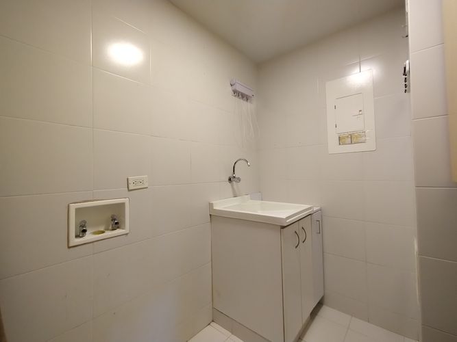 Apartamento en  Arriendo en Bosque de pinos, Bogotá - Miniatura 14